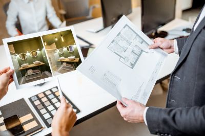 Cost of Bathroom Remodeling in Middletown, OH